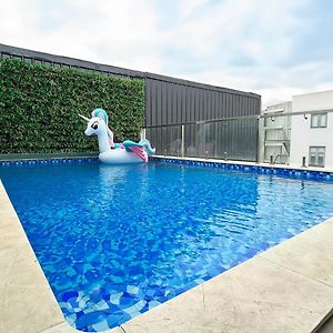 A25 Hotel - 55 Le Anh Xuan